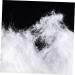 Healeved Roll Cotton Pure Cotton Ball Degreasing Cotton - Buy Online on GoSupps.com