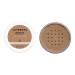 COVERGIRL COVERGIRL trublend loose mineral powder tan 0.63oz pack of 2 0.63 Ounce