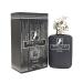 META-BOSEM 4Pc Set Cologne for Men (In-Victory Infamous&Gunmetal+Hecules+Stallion) Classic Collection Bottles Eau de Toilette Spray - Masculine Scent - Holiday Gift (Pack of 4) Each 3.4 Fl Oz Total 13.60 Oz - Buy Online on GoSupps.com