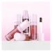 Buy Lip Glaze Ginger Lip Gloss - Moisturizing Long-Lasting Non-Sticky Lipstick (Color: 13) - Shop Internationally - Buy Online on GoSupps.com
