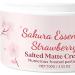 Women's Body Scrub Moisturizing & Smoothing Shower Products - Softening Exfoliating Cream for Bath & Body - for Sensitive Oily Dry Rough Legs Back Hands and Arms - Shower Bathroom Home - Buy Online on GoSupps.com
