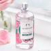 The Bodyy Shop British Rose Eau De Toilette For Women 100Ml - Buy Online on GoSupps.com