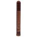 Cuba Cuba Prestige Classic Men 1.17 oz EDT Spray - Buy Online on GoSupps.com