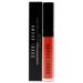 Bobbi Brown Crushed Oil-Infused Gloss - Wild Card Women Lip Gloss 0.2 oz