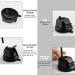 Ugbo Interactive Cat Toys - Engaging Intelligence Toys for Kittens & Cats | Magic Wand & Flying Bird Toys for All Sizes - Buy Online on GoSupps.com