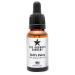 Goodbye Bells Palsy- Deep Penetrating Facial Nerve and Lymphatic System Stimulating to Attack Symptoms 1 Fl Oz (Pack of 1)