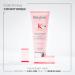 K rastase Genesis Hair Thickening Sulfate Free Shampoo and Conditioner Set 2-Step Routine for Hair Thickening For All Hair Types Bain Nutri-Fortifiant 250 ML and Fondant Renforcateur 200 ML - Buy Online on GoSupps.com