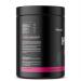 ProteinCo | Hydractiv | 1711mg of Electrolyte Powder | Fibersol-2 & Himalayan Pink Salt | Stevia | Sugar Free (320 g Berry Burst) Berry Burst 320 g - Buy Online on GoSupps.com