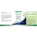 Fairvital | Glycine 500mg VEGAN - Highly dosed - 120 capsules - amino acid - Buy Online on GoSupps.com
