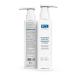 Malar Pre+probiotic Body Lotion Body Lotion For Dry And Flaky Skin Body Lotion With Probiotic Reduces Dryness Restores The Skin Barrier Suitable For Eczema And Itch-prone Skin 200ml