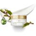 Yves Rocher Anti-Age Global Corrective Corrective Cream for All Skin Day - 50ml - Buy Online on GoSupps.com