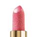 ARTDECO Lip Jewels - Glittering Pink Lipstick for a Shimmering Finish - 3.5g No. 18 - International Shipping Available - Buy Online on GoSupps.com