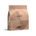 Bulk Chia Seeds 500 g 500 g (Pack of 1)