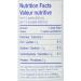 Fiuggi Sparkling Natural Mineral Spring Water Glass Bottle 6x1L - Buy Online on GoSupps.com