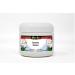 Bianca Rosa Guarana Extract - Salve Ointment (2 oz ZIN: 513356) - 3 Pack