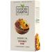 Rooibos Chai Tea - 1 x 15 Teabags 15 Count (Pack of 1)