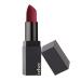 Barry M Cosmetics Velvet Lip Paint Love Lust 1 piece