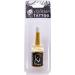  Ki-Sign Ki-Sign Gold Skin Glitter 7 ml Bottle - Buy Online on GoSupps.com
