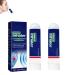 GeRRiT Echo Ease Tinnitus Inhaler Tinnitus Relief Device Tinnitus Relief Device to Relieve Ear discomfort 2pcs