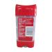 Old Spice Red Zone Swagger Men's Anti-Perspirant & Deodorant Gel 3.8 Oz - Buy Online on GoSupps.com