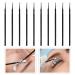 Complete Eyelash Lifting Tools Kit - 26-Piece DIY & Salon Accessories for Perfect Eyelash Lifts & Brow Lamination - Buy Online on GoSupps.com