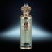 HERITAGE COLLECTION - DREAM VALLEY Eau De Parfum Spray 140ML (4.7 OZ) A Refreshing & Elegant Scent That Blends Crisp Citrus With Soft Florals. - Buy Online on GoSupps.com
