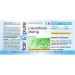 Fair & Pure - L-Glutathione 250mg - reduced - vegan - 60 capsules - Buy Online on GoSupps.com