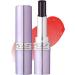  Generisch Color-changing lipstick for women - Long-lasting lipstick - Balm for dry lips - For women girls makeup beauty cosmetics travel dates work parties - Buy Online on GoSupps.com