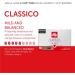 Illy Coffee K Cups - Coffee Pods For Keurig Coffee Maker Classico Roast - Caramel Orange Blossom & Jasmine - Mild Flavorful & Balanced Flavor Pods of Coffee - No Preservatives 10 Count Classico Medium Roast 10 count (Pack of 1) - Buy Online on GoSupps.com