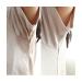 Underarm Sweat Pads (20 Pack) for Women and Men - Premium Disposable Underarm Shields for Hyperhidrosis - Comfortable, Non-Visible - Unflavored - Buy Online on GoSupps.com