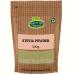 Stevia Powder 500g by Hatton Hill