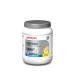 Sponser ISOTONIC 1000g can Citrus 12 litre isotonic dust extinguisher 08-153