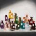 Finery Body Mist Fragrance Spray - I'm a Musk - 5 fl oz - Buy Online on GoSupps.com