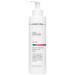 -CHRISTINA- Line Repair - Glow Moisturizing Micellar Milk For All Skin Types - Buy Online on GoSupps.com