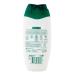 Palmolive Naturals Shower Milk with Almonds & Moisturising Milk - 250ml - by bath - Buy Online on GoSupps.com