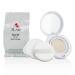 3Lab Aqua BB LSF 40 #01 - Lightweight Moisturizing BB Cream for Flawless Skin | International Shipping Available - Buy Online on GoSupps.com