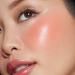 Color Drops Liquid Serum Blush - 73.0g/15ml/0.5 fl oz - Sunset Sky - Buy Online on GoSupps.com