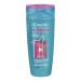 L Or al Paris Hair Expertise Fibralogy Shampoo For Hair Lacking Thickness 385 mL Fibralogy 385 ml (Pack of 1) Shampoo