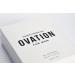 Ovation for Men by Shawn Crenshaw Alluring Attention Grabbing Signature Fragrance Eau de Parfum 50ml (1.7 fl. oz.) Ovation for Men Signature - Buy Online on GoSupps.com