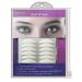Eyelid Correcting Tape 260PcsX6MM Eyelid Lifter Strips Double Eyelid Tape for Heavy Hooded Droopy Uneven Mono-Eyelids for Dramatic Lift - Instant Eye Lift Without Surgery Large 260pcs x 6mm single-side ZF