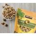 Kirkland Signature Cashew Clusters with Almonds & Pumpkin Seeds 907g - Buy Online on GoSupps.com