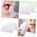 Buy Gatuida 18-Piece Baby Gauze Fingerlings Set - Soft Baby Mouth Cleaning for Newborns & Toddlers - Buy Online on GoSupps.com
