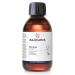 Naissance Virgin Borage (Starflower) Seed Oil (No. 226) - 250ml - 100% Naturally High in GLA (Gamma-Linolenic Acid) - For Skin Face Body Hair Massage Vegan 250 ml (Pack of 1)