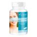 Hyaluronic Acid 300mg - 120 tablets - FOR 4 MONTHS! - Vegan - High dosed | Vitamintrend