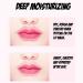 24K Collagen Lip Mask - Hydrating, Anti-Aging, and Plumping Formula for Men and Women | Nielies 30 Pairs Lip Mask - Buy Online on GoSupps.com