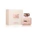 Jennifer Lopez One Eau de Parfum 50 ml (1.7 FL OZ) 1.7 Fl Oz (Pack of 1) - Buy Online on GoSupps.com