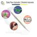 Elastic Placer APPLICATOR - Orthodontic Instruments | G.S ONLINE STORE - Buy Online on GoSupps.com