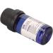 Low Growth Foot Oil - Essential Herbal Oil for Increased Body Size & Adult Growth | 10ml - Buy Online on GoSupps.com