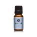 P&J Fragrance Oil - Night Air 10ml - Candle Scents Soap Making Diffuser Oil Fresh Scents