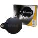 Wapodeai 2pcs 10x Small Pocket Magnify Glass Premium Folding Mini Magnifying Glass with Rotating Protective Sheath Apply to Reading Science Jewelry Hobbies Books 1.96in - Buy Online on GoSupps.com